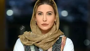 فریبا نادری مهاجرت کرد؟