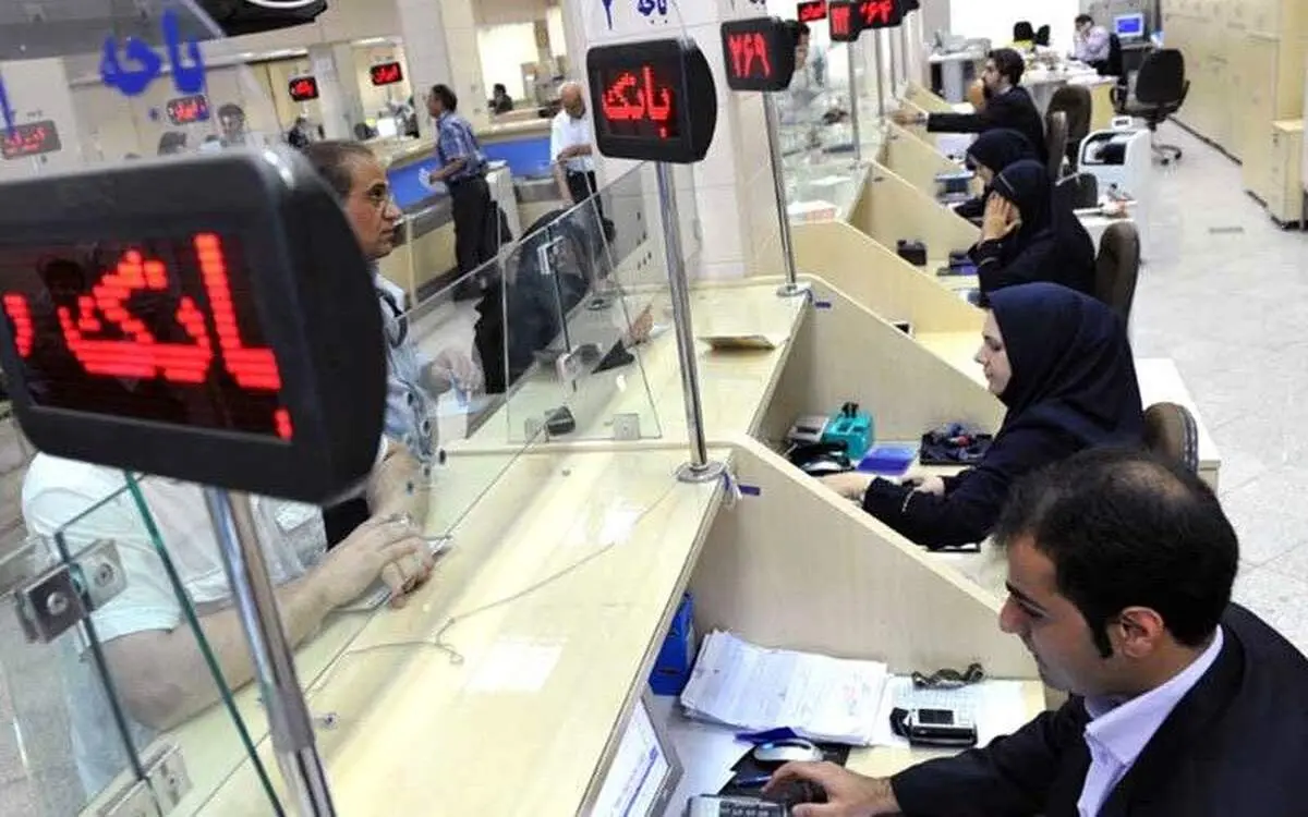 باز هم رشد سپرده‌ها و جهش درآمدهای بانک گردشگری در دو ماهه نخست ۱۴۰۵