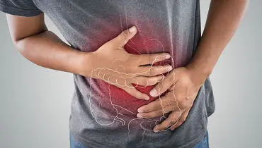 چرا دلیل یبوست اهمیت دارد؟
