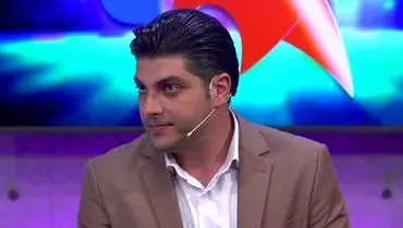 آخرین خبر از حادثه گازگرفتگی مجری گزارش ورزشی

