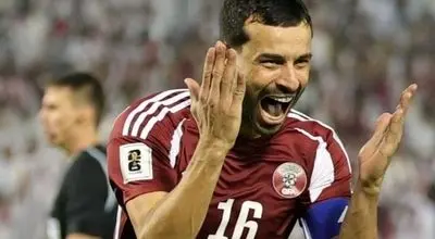 قطر راهی جام جهانی ۲۰۲۶ شد