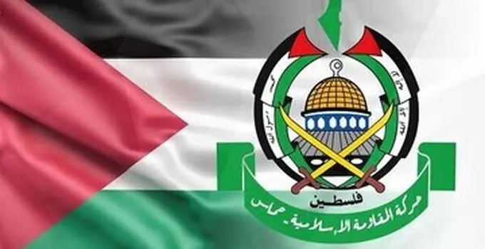 حماس اعلام کرد: به توافق آتش‌بس پایبند هستیم
