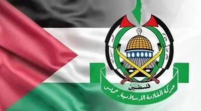 حماس اعلام کرد: به توافق آتشبس پایبند هستیم