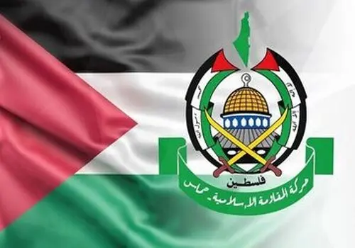واکنش حماس به بمباران اتمی غزه