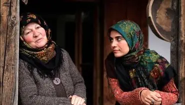 آخرین وضعیت جسمی رابعه مدنی به روایت روح‌الله حجازی