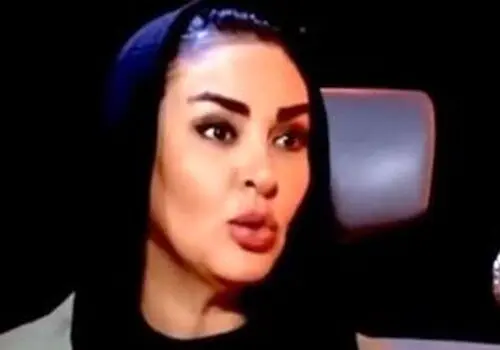 مجید واشقانی با این سوال جنجالی، مهدی مطهرنیا را گوشه رینگ گیر انداخت + فیلم