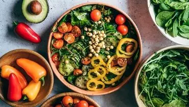 اپیدمی خاموش سلامت؛ ۱۶ اشتباه روزمره که پزشکان می‌گویند شما را بیمار می‌کند