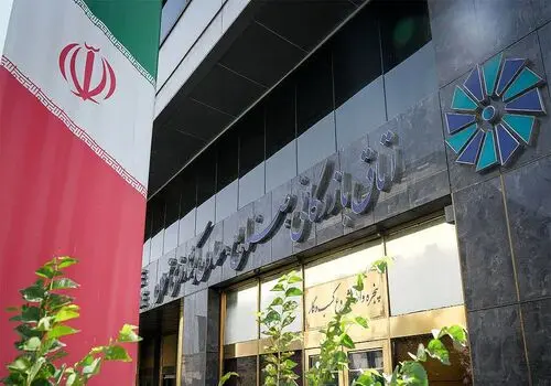 طرح تازه میانجی‌ها برای کاهش تنش؛ پیشنهاد جدید روی میز ایران و آمریکا