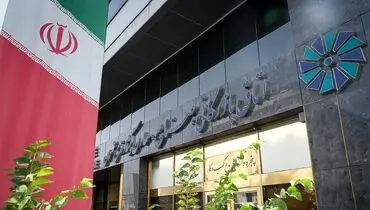 حمایت اتاق بازرگانی از تفاهم‌نامه ایران و آمریکا