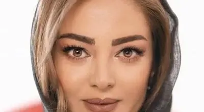 تعریف و تمجید رزیتا غفاری از دانیال پورصباح+فیلم