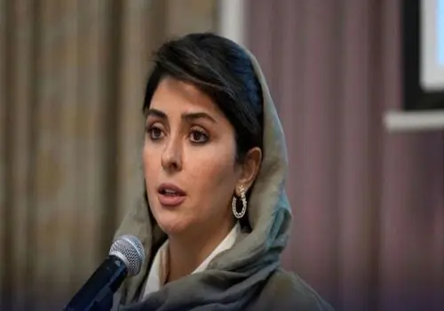 با از شرکت‌کنندگان دو برنامه «عشق ابدی» و «زن روز» برخورد جدی میشود