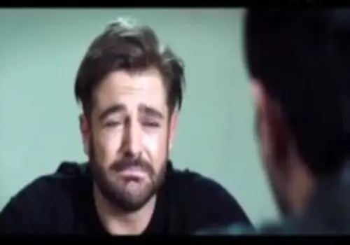 هوش مصنوعی، رایانه شما را از طریق تصاویر آنلاین هک می‌کند
