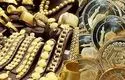 افزایش قیمت طلا و سکه، پنجشنبه ۲۵ تیر ۱۴۰۵