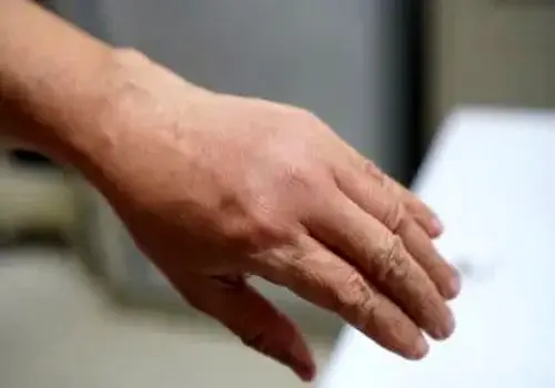 بررسی عوامل اصلی  لرزش ماشین لباسشویی چیست؟ 