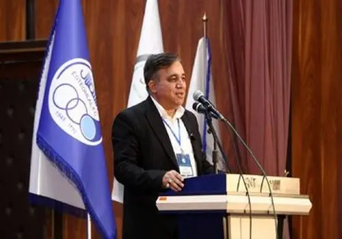 تاجرنیا: یکی از بهترین تیم‌ها را داریم

