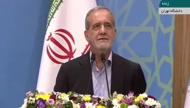 رئیس‌جمهور:  موتورسواران حتما از کلاه ایمنی استفاده کنند

