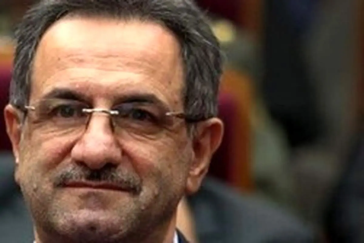 استاندارتهران: کاهش فاصله‌گذاری اجتماعی با لغو دورکاری و طرح ترافیک در تهران