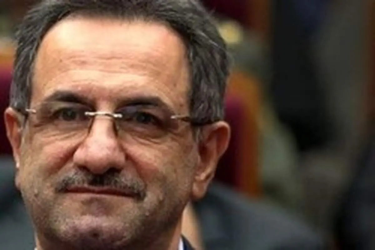 استاندارتهران: کاهش فاصله‌گذاری اجتماعی با لغو دورکاری و طرح ترافیک در تهران