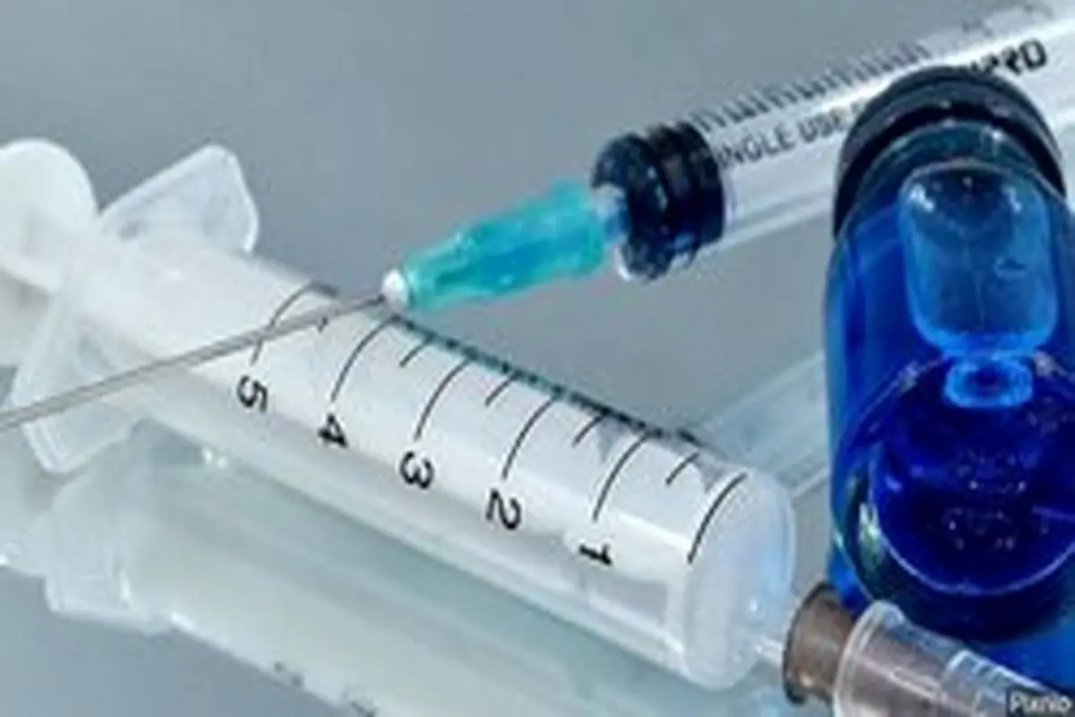 آخرین وضعیت واکسن چینی کرونا/ تایید دولت چین نسبت به استفاده محدود