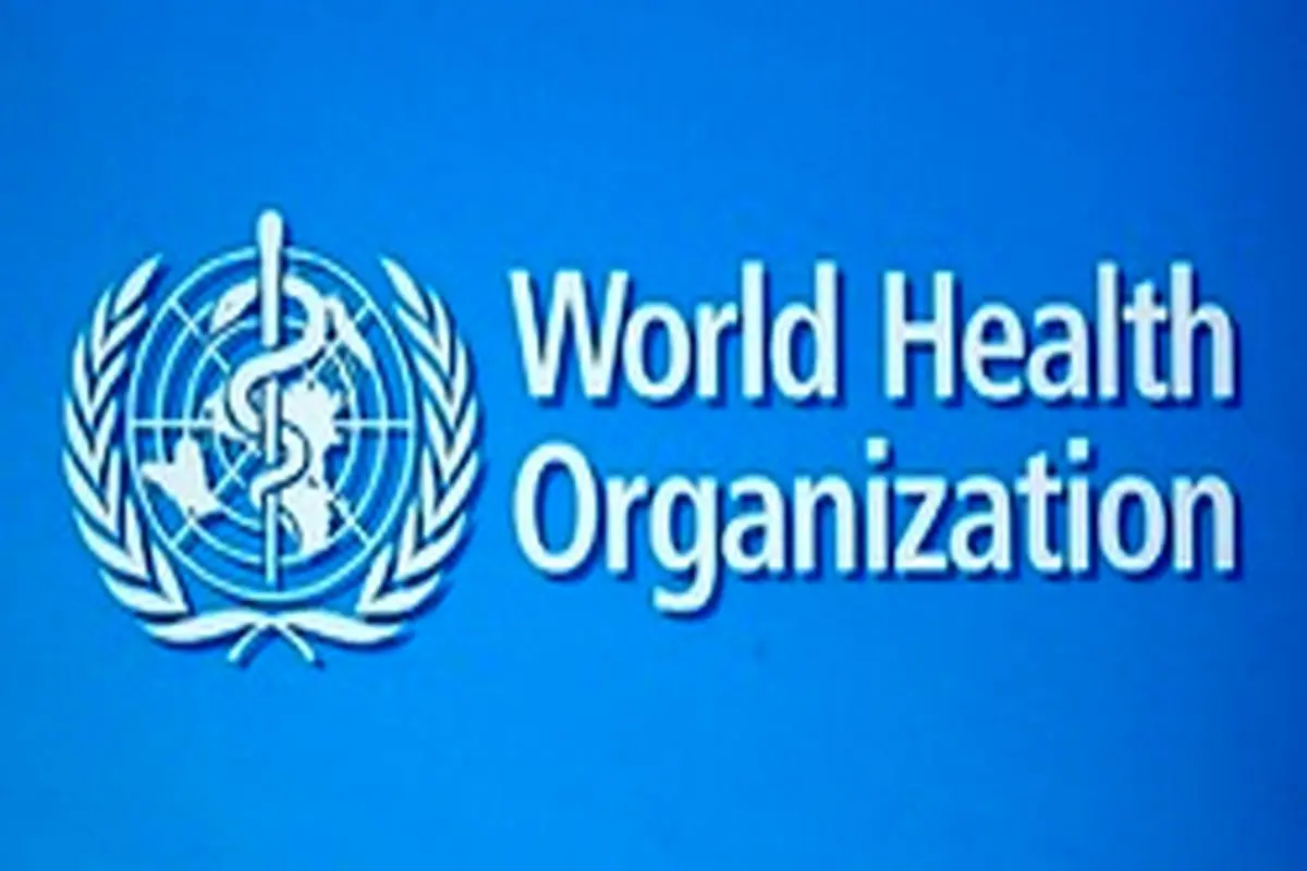 واکنش سازمان بهداشت جهانی به انتقال کرونا از طریق ذرات معلق در هوا