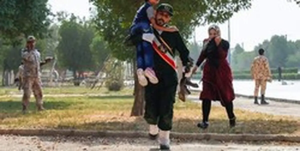 صدور حکم بدوی عوامل حادثه تروریستی ۳۱ شهریور