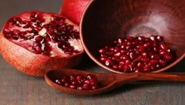 فواید درمانی انار/ مصرف انار برای چه کسانی ممنوع است؟