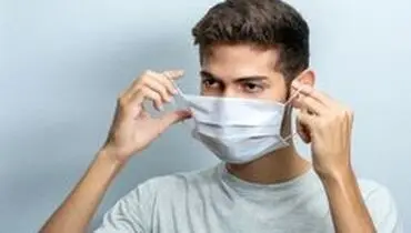 چه کسانی نباید ماسک بزنند؟