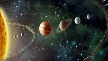 پدیده‌های نجومی که در فصل پاییز نباید آنان را از دست داد