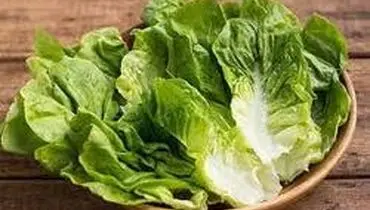 سبزی محبوبی که خواب آور است