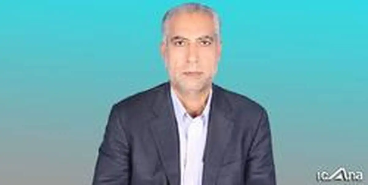 مدارس خشتی و گلی در خاش نیازمند رسیدگی ویژه آموزش و پرورش است