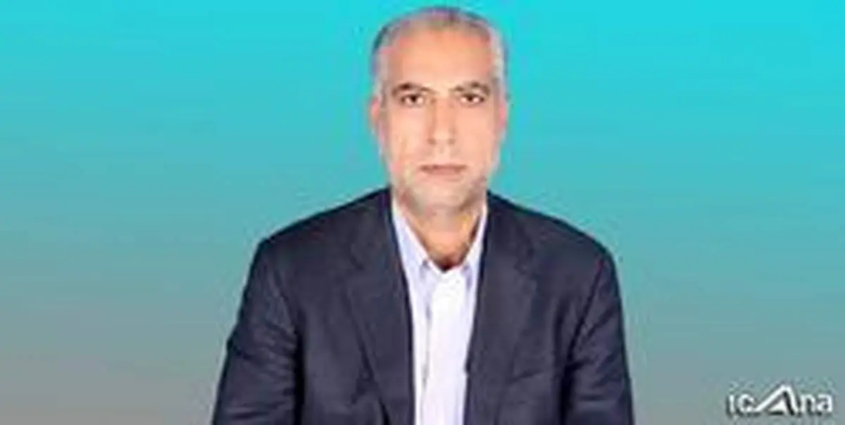 مدارس خشتی و گلی در خاش نیازمند رسیدگی ویژه آموزش و پرورش است