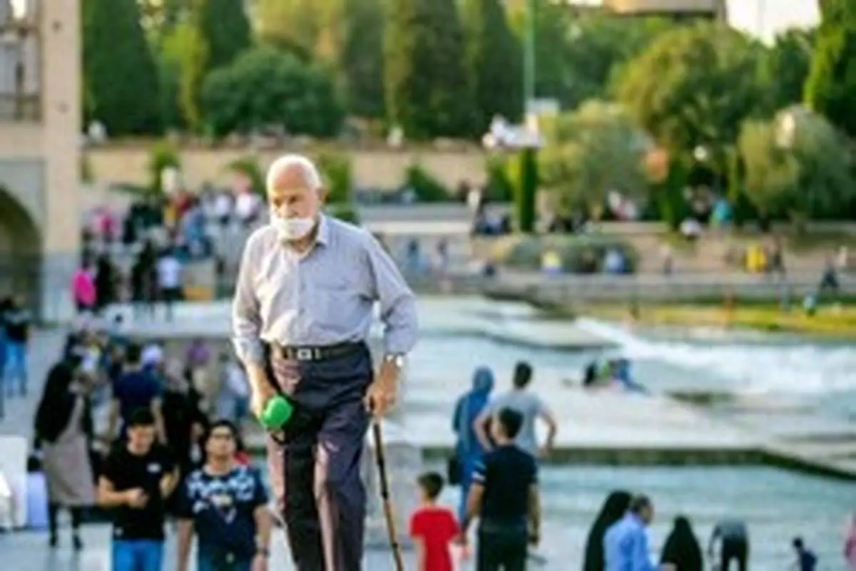آغاز ثبتنام، حذف و اضافه بیمه تکمیلی بازنشستگان کشوری