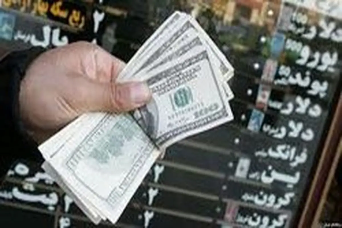 هیات ارزی چگونه به بازار ارز ایران کمک خواهد کرد؟