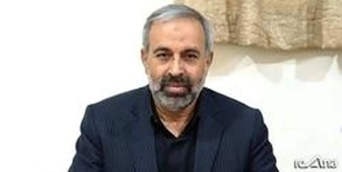 تنگناهای قانونی و نحوه اداره بهتر مراکز شبه خانواده مورد بررسی قرار گیرد