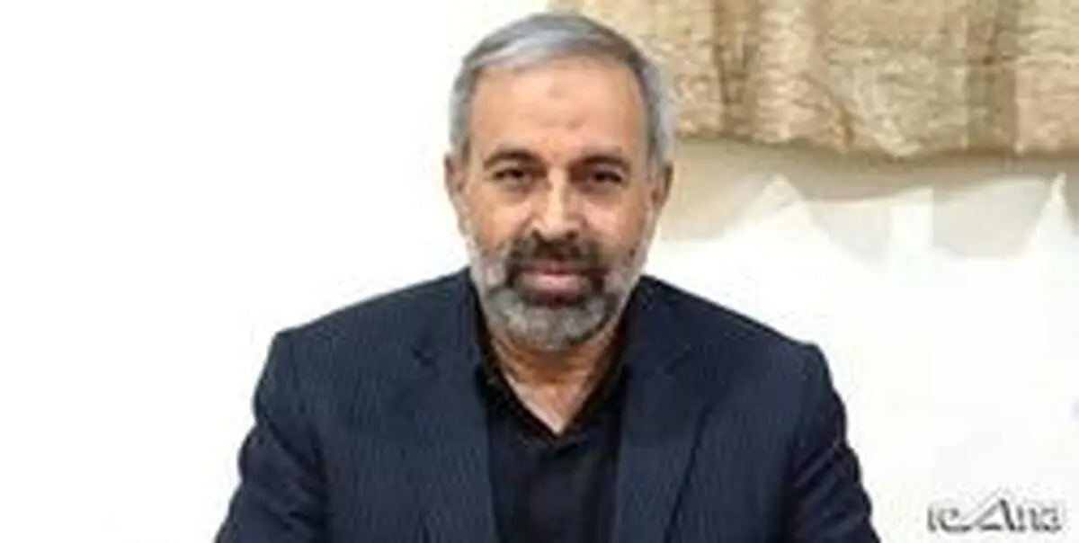 تنگناهای قانونی و نحوه اداره بهتر مراکز شبه خانواده مورد بررسی قرار گیرد