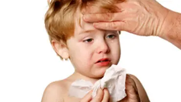 عوامل مستعد کننده عفونت ادراری در کودکان