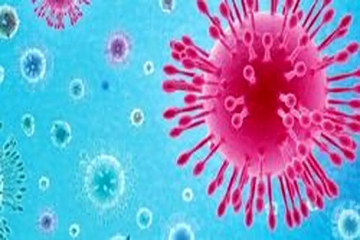 پزشکان انگلیسی: افراد آسیب‌پذیر در برابر آنفلوآنزا بیشتر مراقب باشند