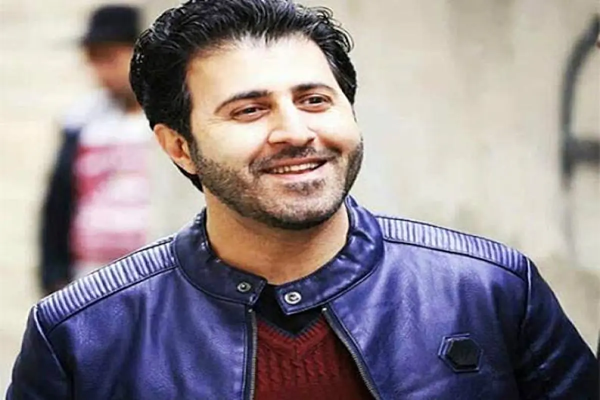 خنده پارسینه؛دوبله خندهدار هومن حاجیعبدالهی
