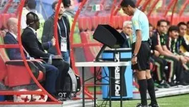 VAR برای فوتبال ایران واجب‌تر از نان شب