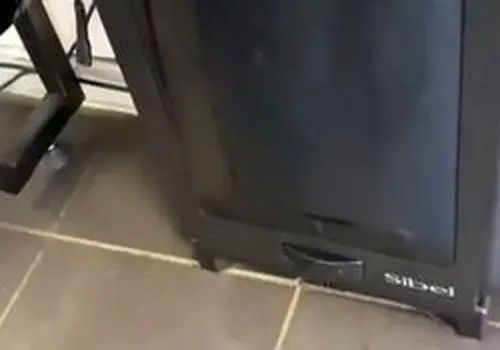 چرا در خیابان‌های ژاپن سطل زباله پیدا نمی‌کنید؟
