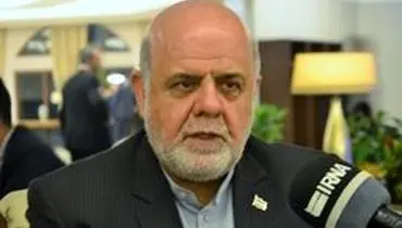 سفیر ایران: هموطنان به سمت مرزهای عراق حرکت نکنند