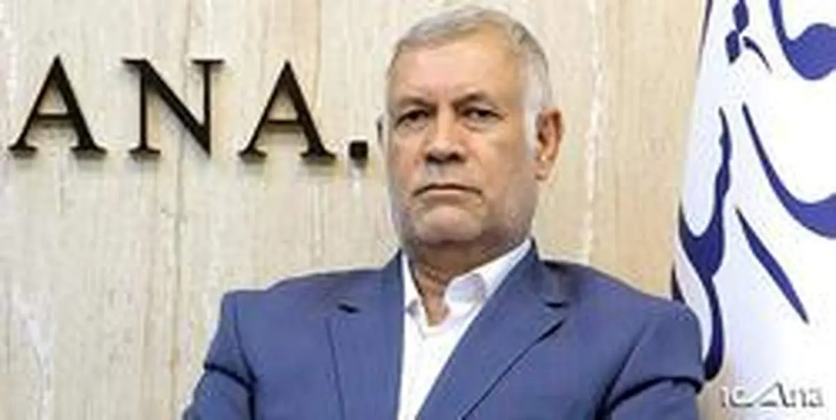 آغاز بررسی برنامه های وزیر پیشنهادی صمت/ رزم حسینی توانایی حل مشکلات صنعت و معدن را دارد