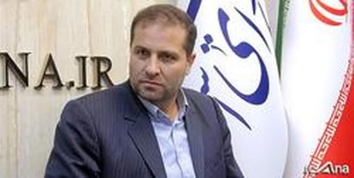 در حد یک دهیار امکانات در اختیارمان قرار دهید