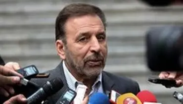 واعظی: شاهد علامت‌های مثبتی از کره جنوبی هستیم / افزایش فوتی‌های کرونا به دلیل اقدامات خلاف دستورالعمل‌ها است
