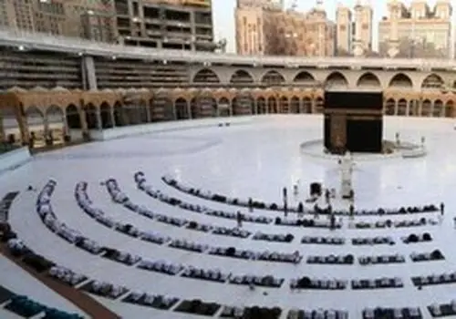 قیمت نهایی حج ۱۴۰۵ اعلام شد
