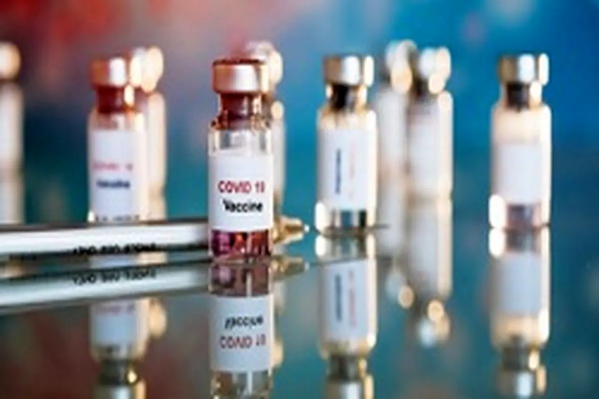 پوتین: روسیه به زودی دومین واکسن کرونا را عرضه می‌کند