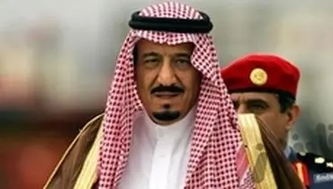 پادشاه عربستان: طرح صلح عربی اساس راه حل درگیری‌های خاورمیانه است