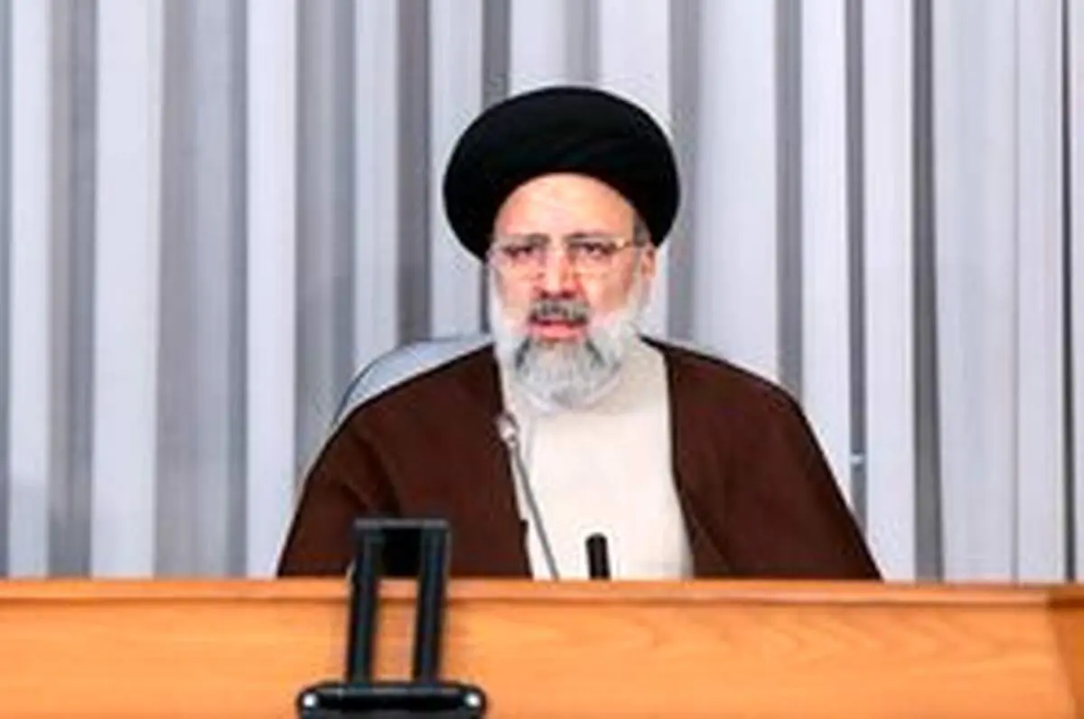 پیام تسلیت رئیس قوه قضاییه برای درگذشت آیت الله ممدوحی