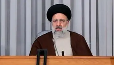 پیام تسلیت رئیس قوه قضاییه برای درگذشت آیت الله ممدوحی