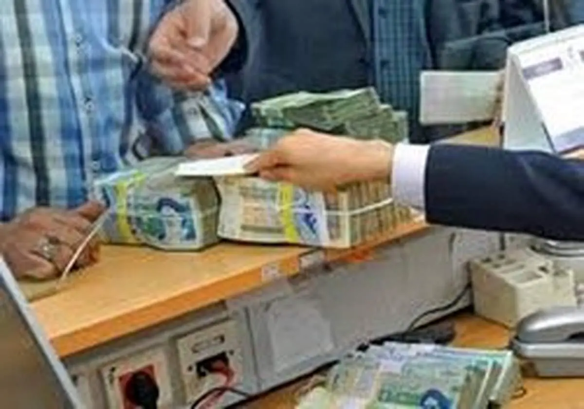 مهلت پرداخت ودیعه مسکن و تسهیلات کرونایی تمدید شد